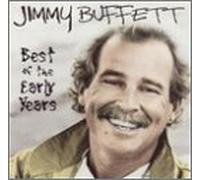 Buffett, Jimmy - Best of The Early Years