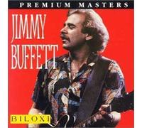Buffett, Jimmy - Biloxi by Buffett, Jimmy (1997-10-21)