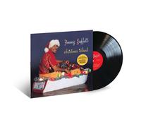 `Buffett,Jimmy` Christmas Island (LP) VINYL LP NEUF