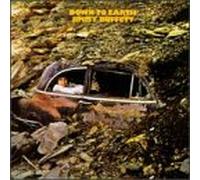 Buffett, Jimmy - Down to Earth