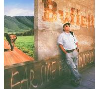 Buffett, Jimmy - Far Side of The World