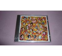 Buffett, Jimmy - Fruitcakes