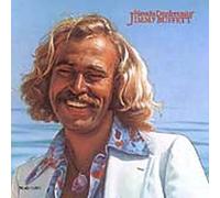 Buffett, Jimmy - Havana Daydreamin'