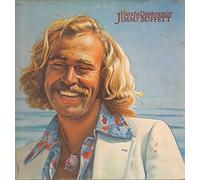 BUFFETT, Jimmy - Havana Daydreamin' (USA) / ABCD-914