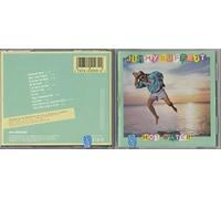 Buffett, Jimmy - Hot Water