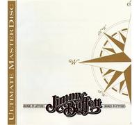 Buffett, Jimmy - Latitudes Changes in Attitudes