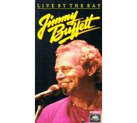 Buffett, Jimmy - Live By the Bay [VHS]