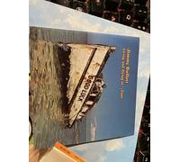 Buffett, Jimmy - Living and Dying in 3/4 Time