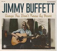 Songs You Don't Know by Heart