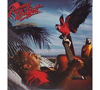 Buffett, Jimmy - Songs You Know