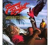 Buffett, Jimmy - Songs You Know By Heart