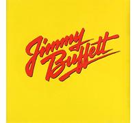 Buffett, Jimmy - Songs You Know by Heart