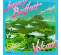 Buffett, Jimmy - Volcano