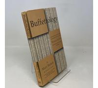 Buffettology: The Previously Unexplained Techniques That Have Made Warren Buffett the World's Most Famous Investor