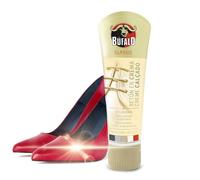 Buffle bitume crème incolore en tube 50 ml