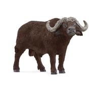 Buffle d’Afrique