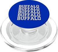 Buffle PopSockets PopGrip pour MagSafe