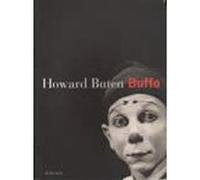 Buffo Howard Buten (Auteur), Jean-Pierre Carasso (Traduction)