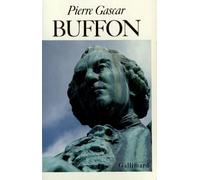 Buffon