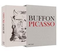 Buffon/Picasso: Exemplaire de Dora Maar
