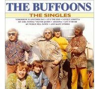 Buffoons the - Arizona [Import]
