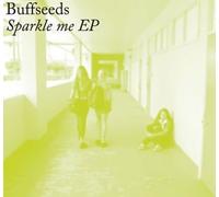 Buffseeds - Sparkle Me