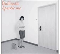 Buffseeds - Sparkle Me [Import]