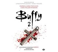 Buffy 2