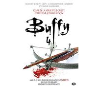 Buffy 4