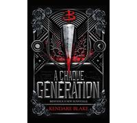 Buffy - A chaque génération - Kendare Blake - Hachette Heroes - broché - Roman adolescent