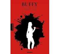 Buffy, baroque épopée