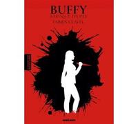 Fabien Clavel – Buffy, baroque épopée – Essai – Broché