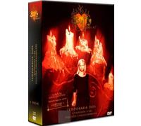 Buffy Cazavampiros, Temporada 2