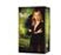 Buffy contre les vampires - Coffret de la Saison 5 - Volume 2 E