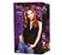Buffy contre les vampires – Saison 6, Partie B – Coffret 3 DVD