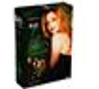 Buffy Contre Les Vampires - Saison 7 - 2ème Partie