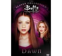 Buffy Contre Les Vampires – Dawn