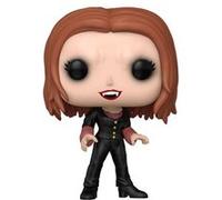 Funko Figurine Pop! Buffy contre les vampires – Willow (Vampire) n°1729