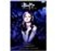 Buffy contre les vampires - L'intégrale de la Saison 1 E