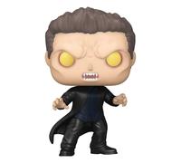 Buffy contre les vampires Pop Figurine TV Vinyle Angelus (vampire) 9 Cm Funko
