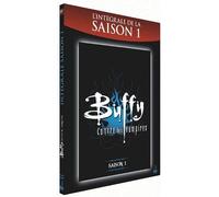 Buffy contre les vampires - Saison 1