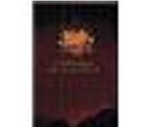 Buffy contre les vampires – Saison 2, Partie A – DVD – Édition 3