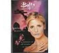 Buffy Contre Les Vampires - Saison 4 - Épisodes 9 À 11