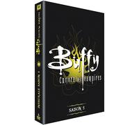 Buffy Contre Les Vampires - Saison 5