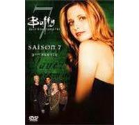 Buffy Contre Les Vampires - Saison 7 - 2ème Partie