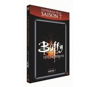 Buffy contre les vampires - Saison 7 - Coffret 6 DVD