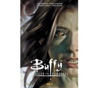 Buffy contre les Vampires Saison 8 T02 (Nouvelle édition) Joss Whedon (Auteur), Drew Goddard (Auteur), Jeph Loeb (Auteur), Georges Jeanty (Dessinateur), Karl Moline (Dessinateur)
