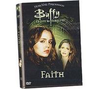 Buffy contre les vampires - Spécial Faith G