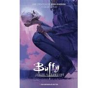 Buffy contre les Vampires T03: En dessous de toi