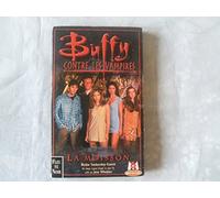Buffy contre les vampires, tome 1 : La Moisson